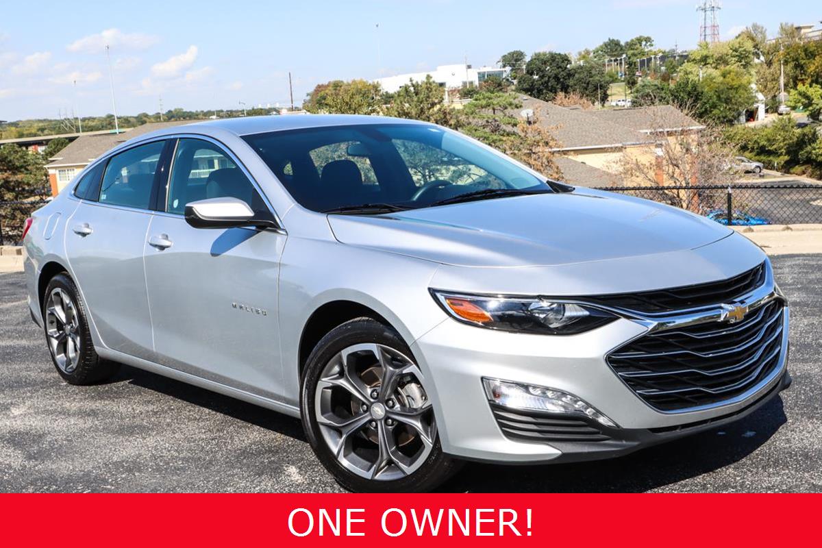 Buy & Sell Used Vehicles Country Hill Motors Merriam, Kansas